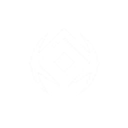Echo Studios