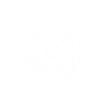 Echo Studios